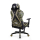 Diablo Chairs X-Horn 2.0 Normal Size Legion - 1208695 - zdjęcie 4